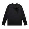 Women's Maple Active LS Thumbnail