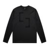 Women's Maple Active LS Thumbnail