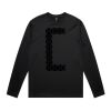 Women's Maple Active LS Thumbnail