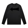 Women's Maple Active LS Thumbnail