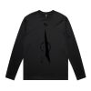 Women's Maple Active LS Thumbnail