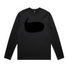Women's Maple Active LS Thumbnail
