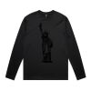 Women's Maple Active LS Thumbnail