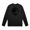 Women's Maple Active LS Thumbnail