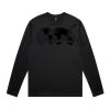 Women's Maple Active LS Thumbnail
