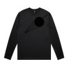 Women's Maple Active LS Thumbnail