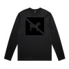 Women's Maple Active LS Thumbnail