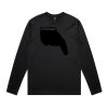 Women's Maple Active LS Thumbnail