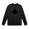 Women's Maple Active LS Thumbnail