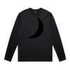 Women's Maple Active LS Thumbnail