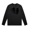 Women's Maple Active LS Thumbnail