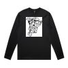 Women's Maple Active LS Thumbnail