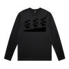 Women's Maple Active LS Thumbnail