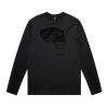 Women's Maple Active LS Thumbnail