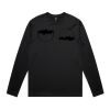 Women's Maple Active LS Thumbnail
