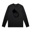 Women's Maple Active LS Thumbnail