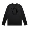 Women's Maple Active LS Thumbnail