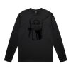 Women's Maple Active LS Thumbnail
