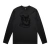 Women's Maple Active LS Thumbnail