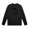Women's Maple Active LS Thumbnail