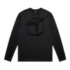 Women's Maple Active LS Thumbnail
