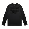 Women's Maple Active LS Thumbnail
