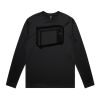 Women's Maple Active LS Thumbnail