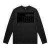 Women's Maple Active LS Thumbnail