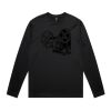 Women's Maple Active LS Thumbnail