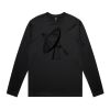 Women's Maple Active LS Thumbnail