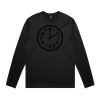 Women's Maple Active LS Thumbnail