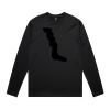 Women's Maple Active LS Thumbnail