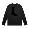 Women's Maple Active LS Thumbnail