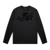Women's Maple Active LS Thumbnail