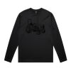 Women's Maple Active LS Thumbnail