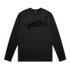 Women's Maple Active LS Thumbnail