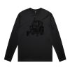 Women's Maple Active LS Thumbnail