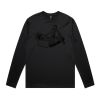 Women's Maple Active LS Thumbnail