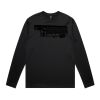Women's Maple Active LS Thumbnail