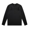 Women's Maple Active LS Thumbnail