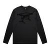 Women's Maple Active LS Thumbnail