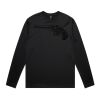 Women's Maple Active LS Thumbnail
