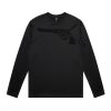 Women's Maple Active LS Thumbnail