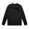 Women's Maple Active LS Thumbnail