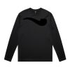 Women's Maple Active LS Thumbnail