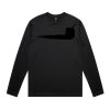 Women's Maple Active LS Thumbnail