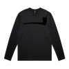 Women's Maple Active LS Thumbnail
