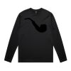 Women's Maple Active LS Thumbnail