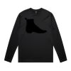 Women's Maple Active LS Thumbnail