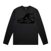 Women's Maple Active LS Thumbnail